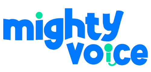 mightyvoiceacademy.com