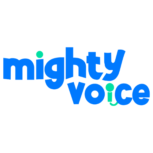 mightyvoiceacademy.com
